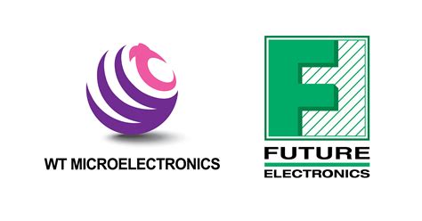 future electronics inc pte ltd|WT Microelectronics Completes Acquisition of Future Electronics.